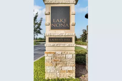 8844 Sperry Street, Orlando, FL 32827 - Photo 76