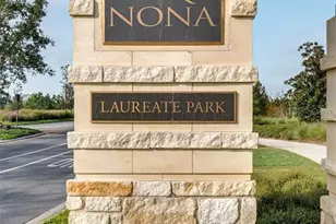 8844 Sperry St, Orlando, FL 32827 - Photo 76