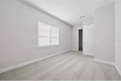 8844 Sperry Street, Orlando, FL 32827 - Photo 40