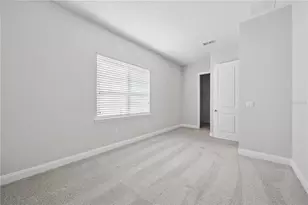 8844 Sperry St, Orlando, FL 32827 - Photo 40