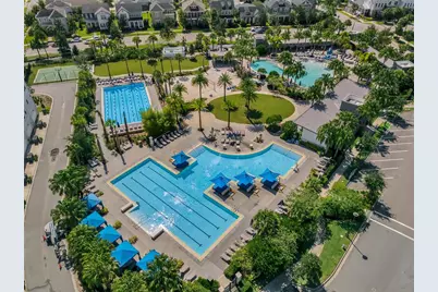 8844 Sperry Street, Orlando, FL 32827 - Photo 98