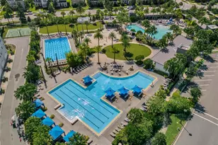 8844 Sperry St, Orlando, FL 32827 - Photo 98