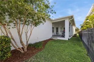 8844 Sperry St, Orlando, FL 32827 - Photo 54