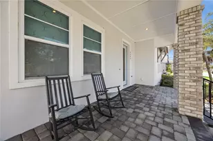 8844 Sperry St, Orlando, FL 32827 - Photo 10