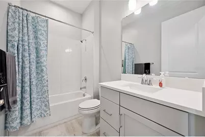 8844 Sperry Street, Orlando, FL 32827 - Photo 46