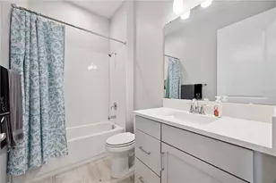 8844 Sperry St, Orlando, FL 32827 - Photo 46