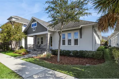 8844 Sperry Street, Orlando, FL 32827 - Photo 6