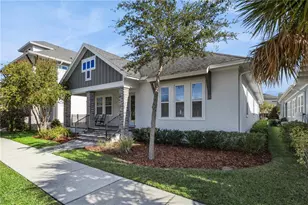 8844 Sperry St, Orlando, FL 32827 - Photo 6