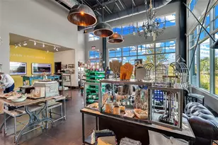 8844 Sperry St, Orlando, FL 32827 - Photo 72