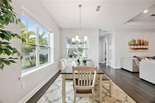 8844 Sperry St, Orlando, FL 32827 - Photo 20