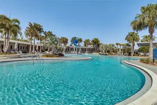 8844 Sperry St, Orlando, FL 32827 - Photo 78