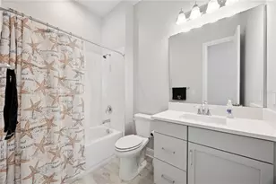 8844 Sperry St, Orlando, FL 32827 - Photo 44