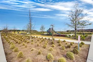 8844 Sperry St, Orlando, FL 32827 - Photo 84