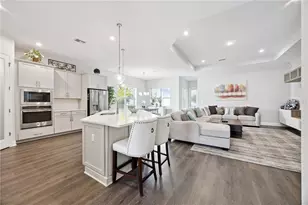 8844 Sperry St, Orlando, FL 32827 - Photo 2