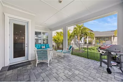 8844 Sperry Street, Orlando, FL 32827 - Photo 56