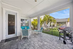 8844 Sperry St, Orlando, FL 32827 - Photo 56