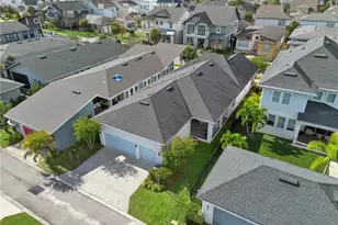 8844 Sperry St, Orlando, FL 32827 - Photo 62