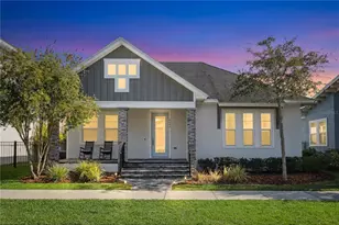 8844 Sperry St, Orlando, FL 32827 - Photo 1