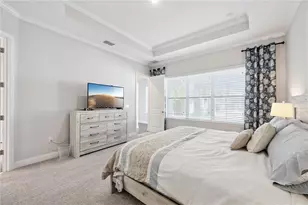 8844 Sperry St, Orlando, FL 32827 - Photo 4