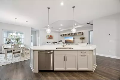 8844 Sperry Street, Orlando, FL 32827 - Photo 24