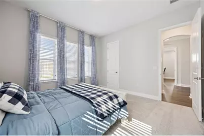 8844 Sperry Street, Orlando, FL 32827 - Photo 38