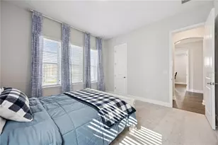 8844 Sperry St, Orlando, FL 32827 - Photo 38