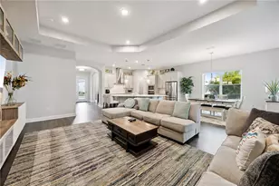 8844 Sperry St, Orlando, FL 32827 - Photo 14