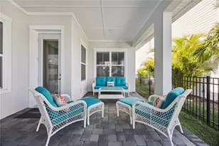 8844 Sperry St, Orlando, FL 32827 - Photo 50