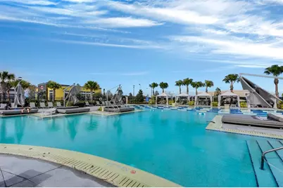 8844 Sperry Street, Orlando, FL 32827 - Photo 90