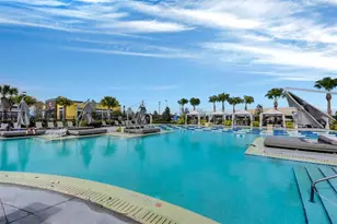 8844 Sperry St, Orlando, FL 32827 - Photo 90