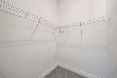 8844 Sperry Street, Orlando, FL 32827 - Photo 48