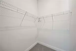 8844 Sperry St, Orlando, FL 32827 - Photo 48