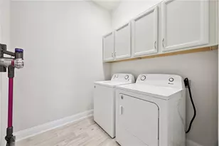 8844 Sperry St, Orlando, FL 32827 - Photo 30