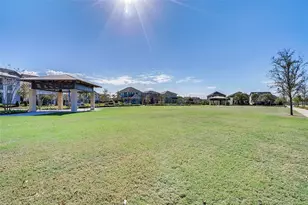 8844 Sperry St, Orlando, FL 32827 - Photo 96