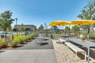 8844 Sperry St, Orlando, FL 32827 - Photo 68