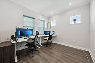 8844 Sperry St, Orlando, FL 32827 - Photo 48