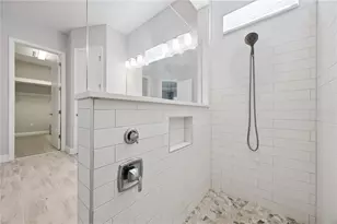 8844 Sperry St, Orlando, FL 32827 - Photo 36