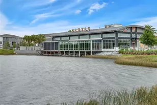 8844 Sperry St, Orlando, FL 32827 - Photo 70