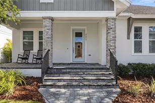 8844 Sperry St, Orlando, FL 32827 - Photo 8