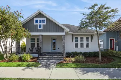 8844 Sperry Street, Orlando, FL 32827 - Photo 4