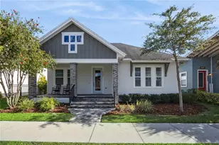 8844 Sperry St, Orlando, FL 32827 - Photo 4