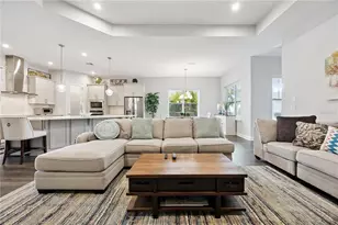 8844 Sperry St, Orlando, FL 32827 - Photo 18