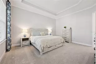 8844 Sperry St, Orlando, FL 32827 - Photo 34