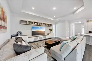 8844 Sperry St, Orlando, FL 32827 - Photo 16