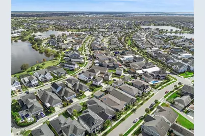 8844 Sperry Street, Orlando, FL 32827 - Photo 68