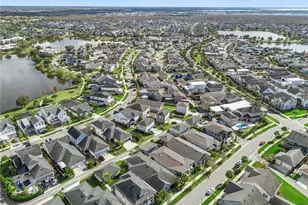 8844 Sperry St, Orlando, FL 32827 - Photo 68