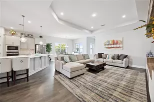 8844 Sperry St, Orlando, FL 32827 - Photo 16