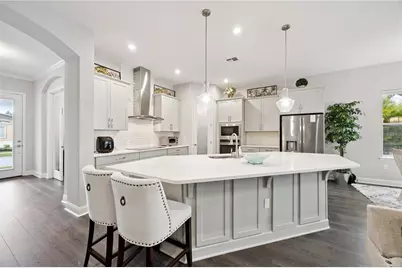 8844 Sperry Street, Orlando, FL 32827 - Photo 26