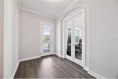 8844 Sperry Street, Orlando, FL 32827 - Photo 12