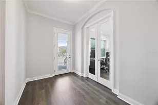 8844 Sperry St, Orlando, FL 32827 - Photo 12